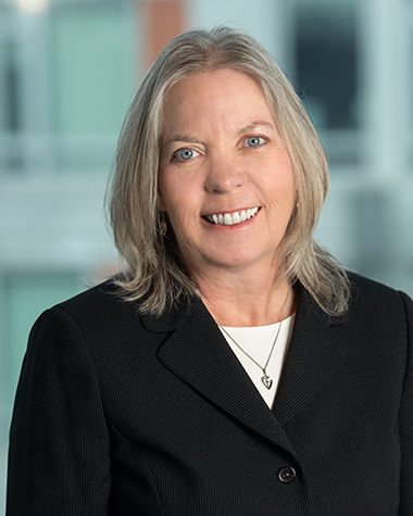 Katheryn Jarvis Enters, Partner, O+Z