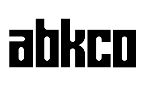ABKCO, O+Z Representative Clients