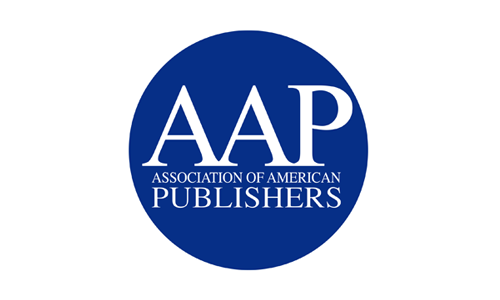 AAP, O+Z Representative Clients