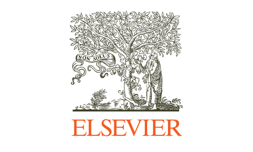 Elsevier, O+Z Representative Clients