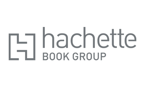 Hachette Book Group