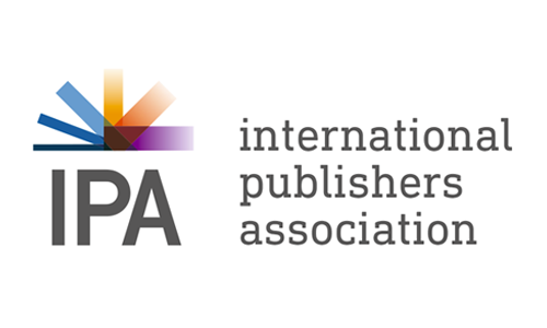 International Publishers Association