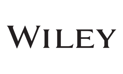 John Wiley & Sons