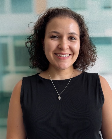 Michelle Gomez-Reichman, Associate Attorney, O+Z