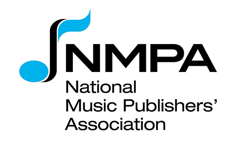 NMPA, O+Z Representative Clients