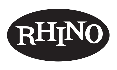 Rhino, O+Z Representative Clients