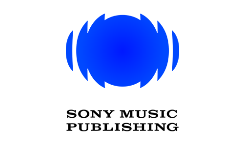 Sony Music Publishing, O+Z Representative Clients
