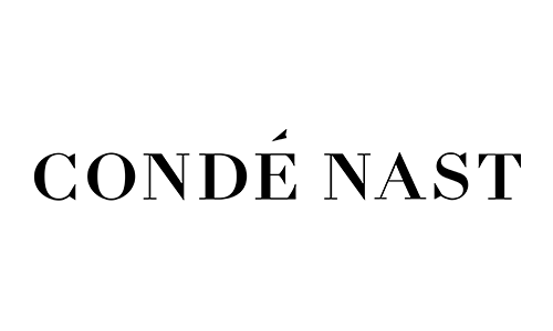 Condé Nast, O+Z Representative Clients