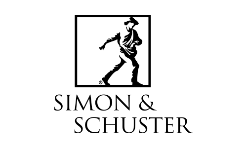 Simon & Schuster, O+Z Representative Clients
