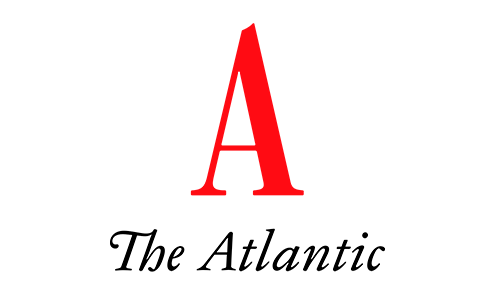 The Atlantic, O+Z Representative Clients
