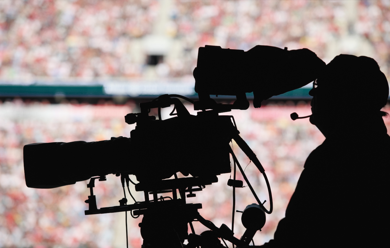 O+Z Gets Right of Publicity and Lanham Act Case Against NFL and ESPN Dismissed