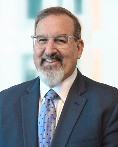 Matt Openheim, Managing Partner, O+Z