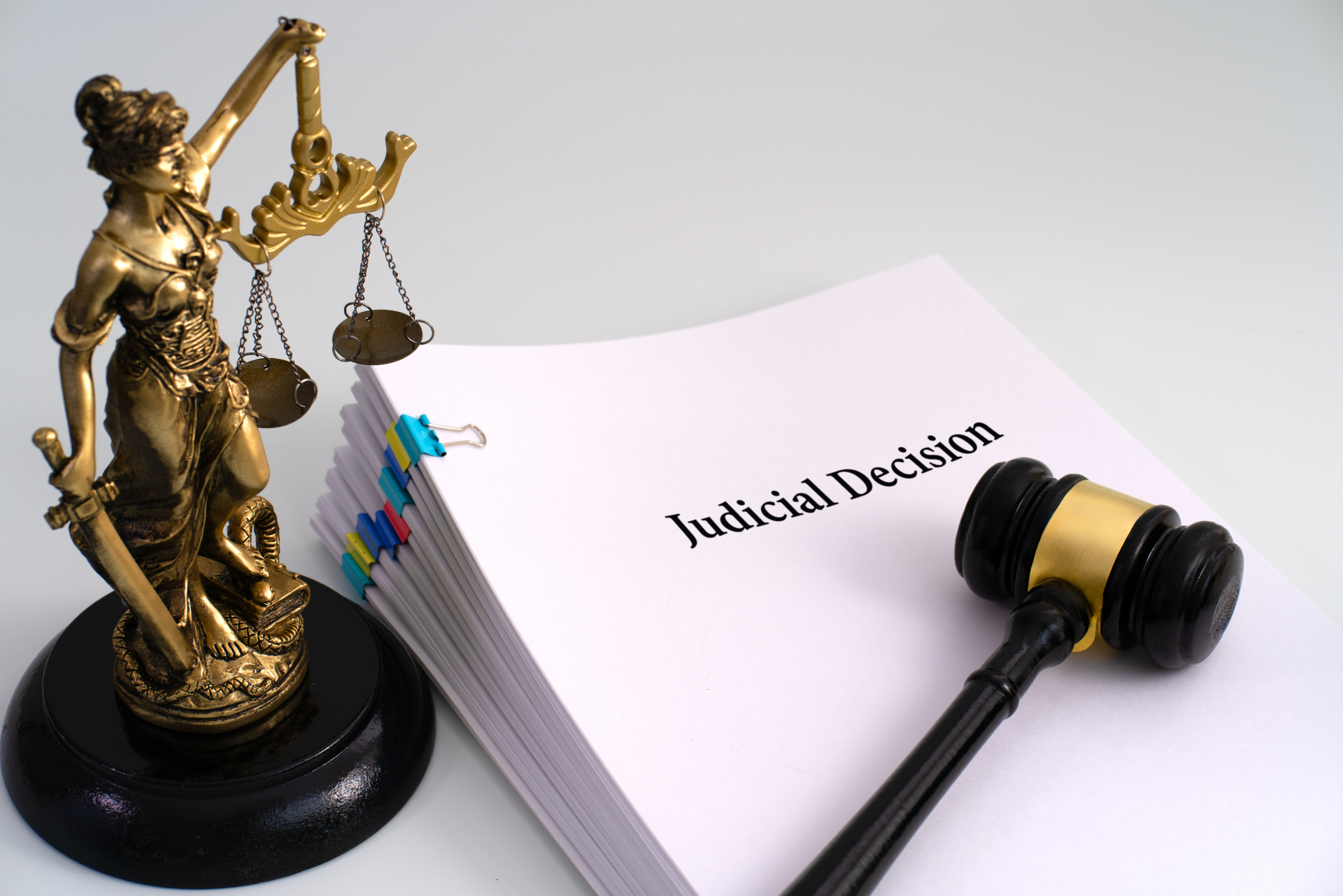 O+Z wins $19.5 million statutory damage award and injunction against notorious pirate site Anna’s Archive