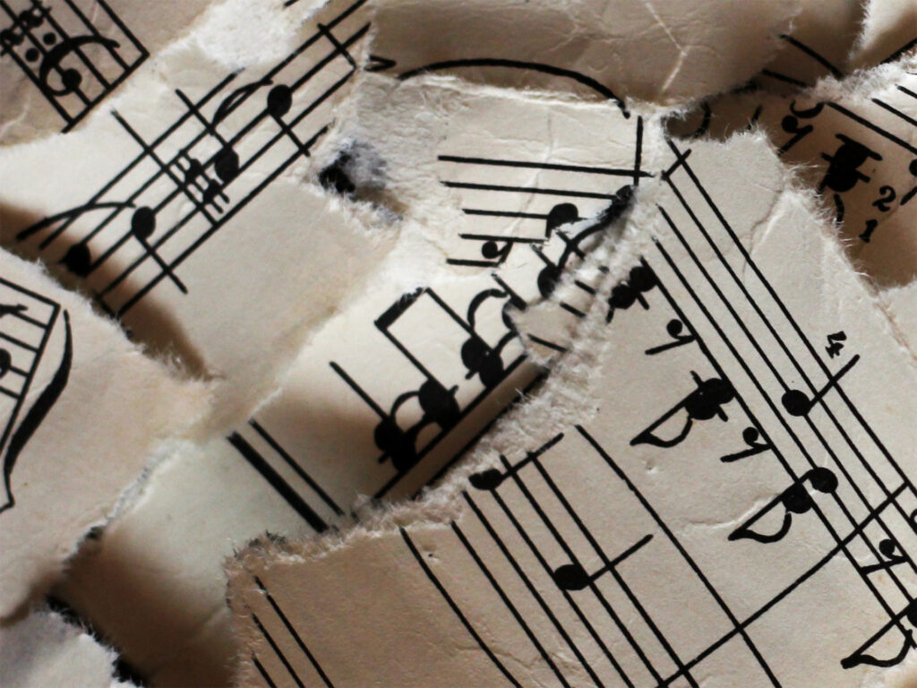 O+Z Files Copyright Infringement Action Against Anthropic on Behalf of Sony Music Publishing and Warner Chappell Music