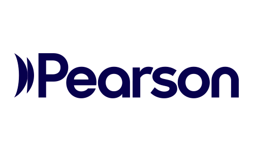 Pearson Education